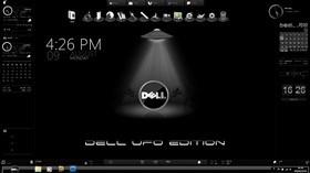 Dell UFO Edition