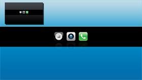 PDA wallpaper pack