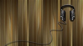 future sound 3 wall