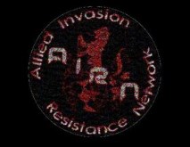 Airn BootSkin Beta 