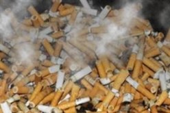 Desktop Elements (Smoke)
