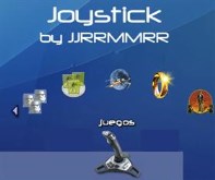 joystick