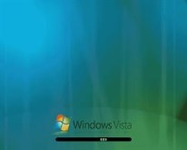 VistaTrance1
