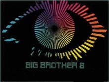 Big Brother 8