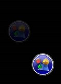 Fade In/Out Object