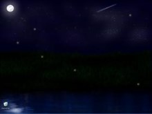 Summer's Night