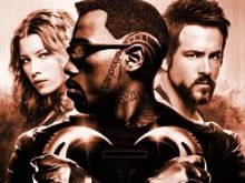 Blade 3