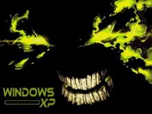Spawn 1