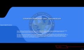 24 CTU Login S6 (widescreen)