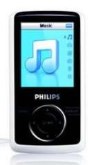 philips mp4