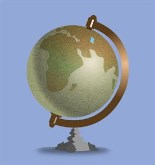 Google Earth icon