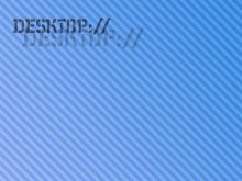 Desktop
