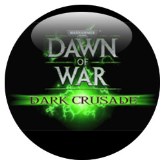 Dawn of War Dark Crusade icon