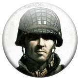 Company of Heroes icon