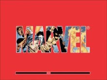 Marvel