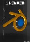 Blender