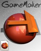 GameMaker