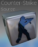 Counter-Strike : Source
