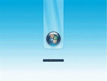 Microsoft Windows Vista Ultimate