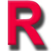 RapidLeecher - Rapid Leecher