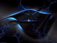 Windows XP Electricity