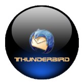 ThunderBird