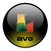 AVG