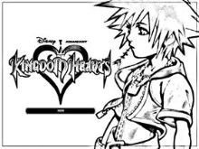 Sora