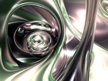 Abstract2green