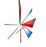 Umbrella Logo