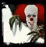 IT