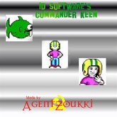 Commander Keen