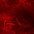 Red and random