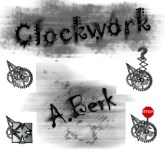Clockwork