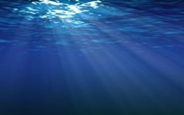 Not so deep