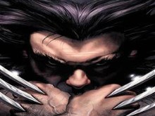 Wolverine