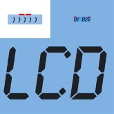 LCD2