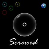 Screwed
