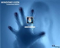 Caught - Atrapada logon
