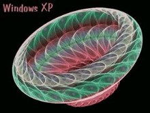 Fractal 46