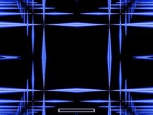 Fractal 150