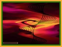 Fractal 245