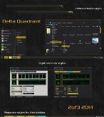 Delta Quadrant