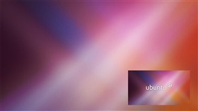 ubuntu wall 