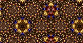 Mosaik Two