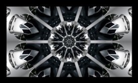 Motor1