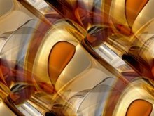 Gold Energy