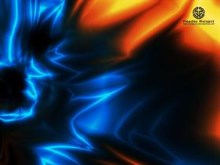ice and fire