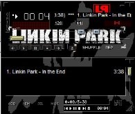 lp011