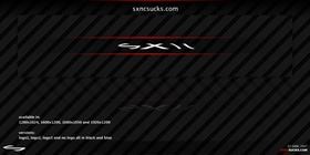sxncsucksdotcom wall